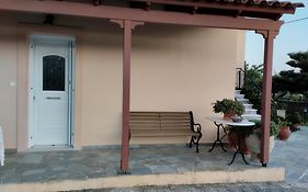 Lefki Studios